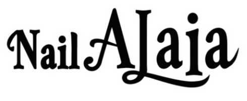 Nail Salon Alaia│求人情報